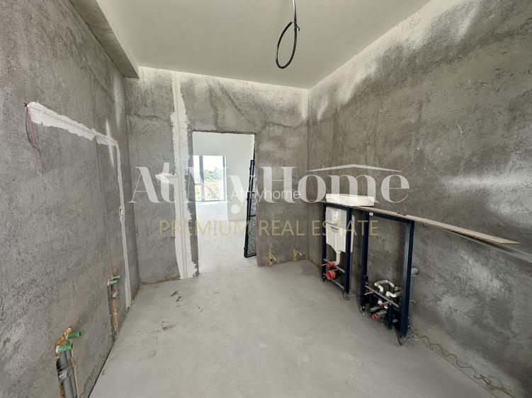 VILA NOUA, FINALIZATA 2023, ZONA STRIP MALL IANCU NICOLAE - 20