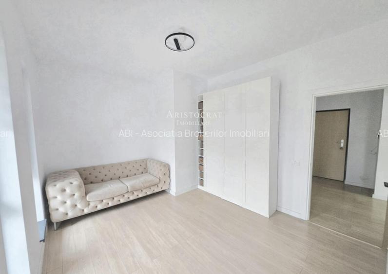 Vanzari Case / Vile Corbeanca - 9