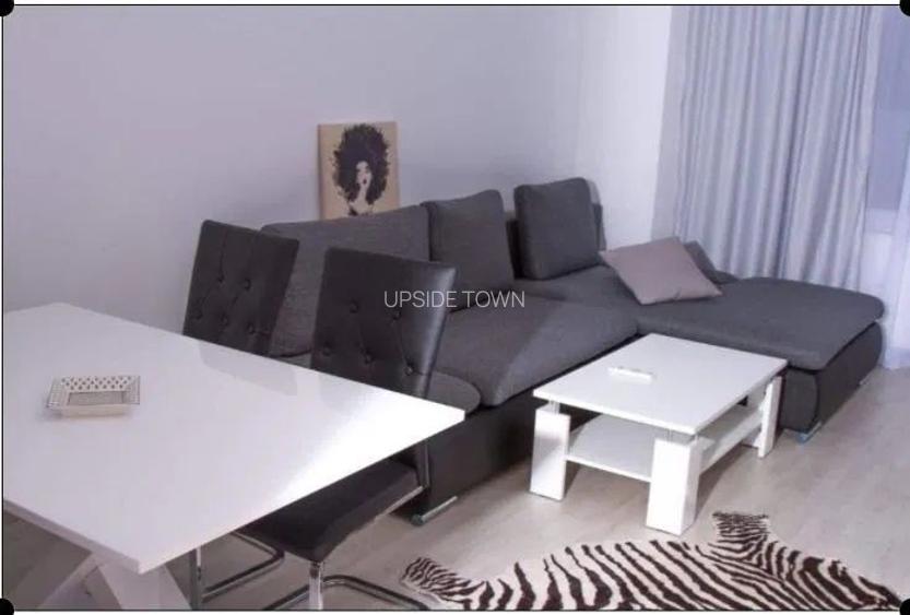 2 camere | Trifesti | Baneasa | parcare + curte terasa 25mp - 3