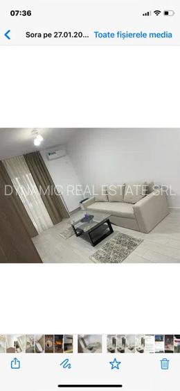 2 camere Pallady | 65 mp | Bloc nou | Centrala | Parcare | Metrou - 3