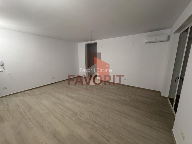 Langa mijloc de transport. 1 loc de parcare in CF. TVA 21% inclus. - 6