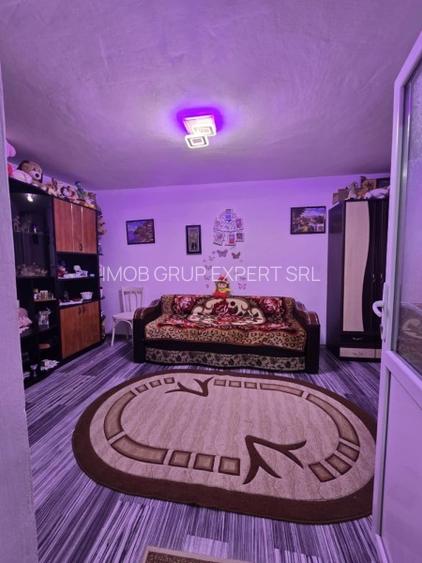 Casa de vanzare in Galati, Spital Cfr - 151 mp! - 2