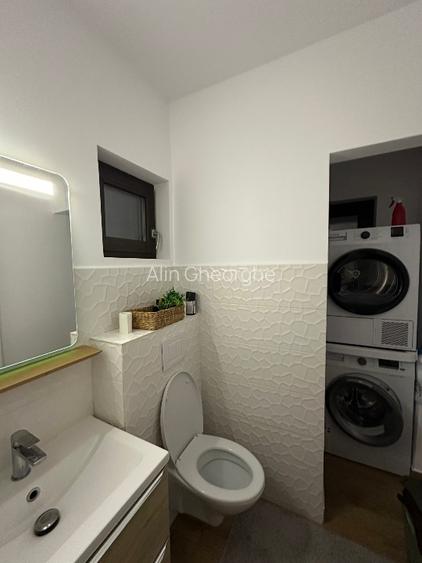 Casă tip duplex de vânzare – Balotești | DIRECT PROPRIETAR | complex North One - 15