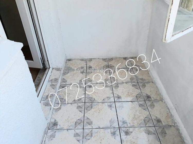 Lacul Tei, Domino, Parcul Circului - 20