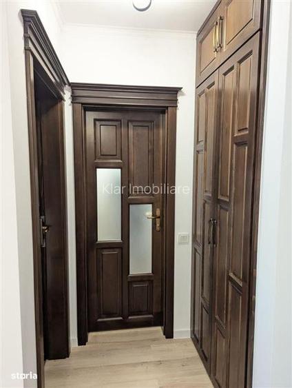 Apartament 2 camere, 55 mp, parcare! Zona Eroilor! - 6