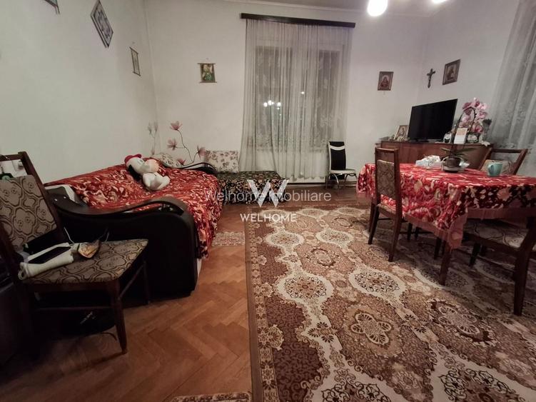 Casa de vanzare in Sibiu, birouri, clinica ,Parcul Sub Arini - 23