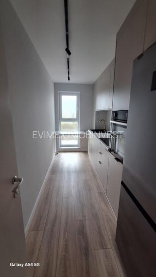 Basarabia-Hercesa - 2