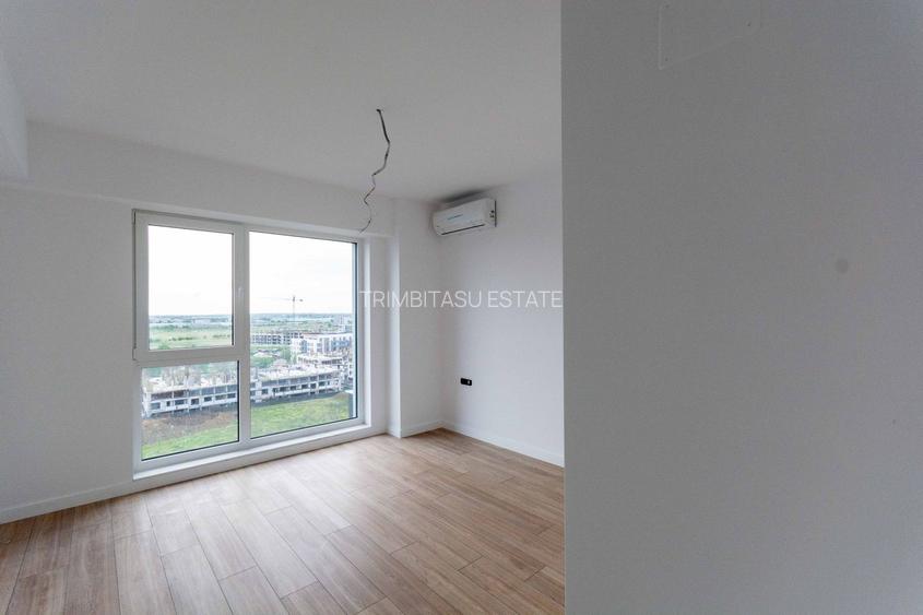 Titan - Pallady, Proiect premium cu finisaje de lux, Astorium Life! - 14