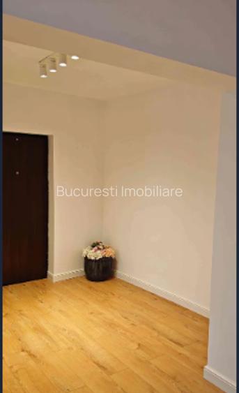 Berceni, Piata Resita bl.1986,reabilitat,SEMIDECOMANDAT,Amenajat,Liber - 12