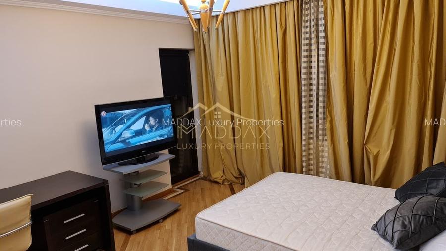 Apartament 3 camere in vila - 217MP *** I HERASTRAU I - 11