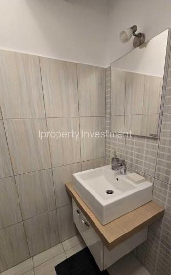 Apărătorii Patriei | 3 camere | Decomandat | Balcon | Centrala | Parcare | Metro - 8