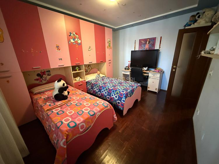 Apartament 2 camere  Zona Liceul Unirea - Strada Cezar Boliac - etaj 1 - 10