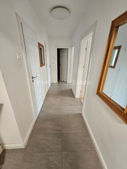 Apartament 3 camere Unirii | Splai | 90 MP - 9
