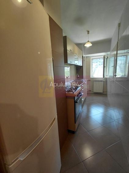 Garsoniera la inchiriere in rondul Alba Iulia - 4
