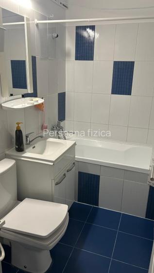 Apartament de vânzare – Zona Tomis Nord – Brotăcei - 11