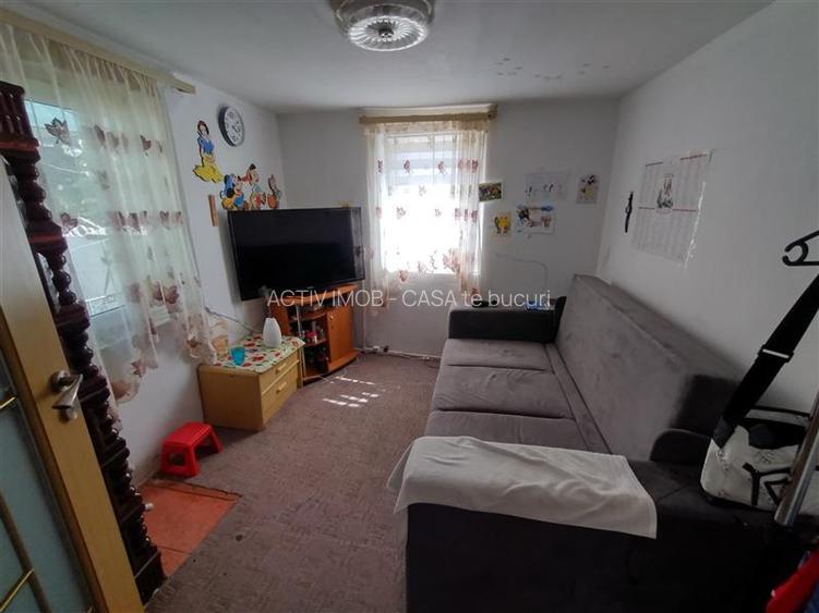 Oravita, Casa Rezidentiala, 7 Incaperi, 1151mp Teren, ZERO Comision Cumparator - 24