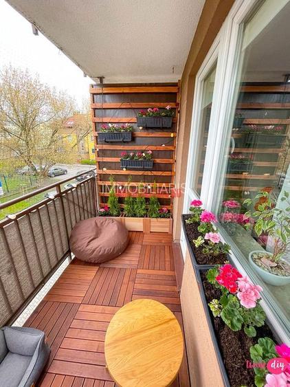 Nicolae Teclu-Metrou, Parcare Gratuit, Birou de Vanzari - 4