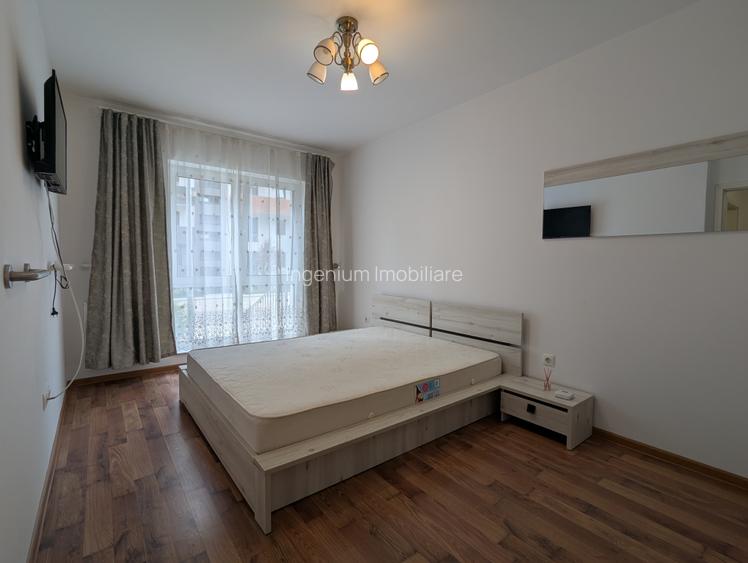 2 camere Avantgarden Bartolomeu - 3