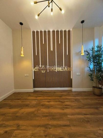 2 Camere de vanzare | Victoriei | Metrou | Dr . Iacob Felix | Lux | Renovat - 4