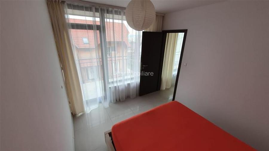 Vanzare Apartament 2 Camere Imobil Tip Vila In Zorilor - 8