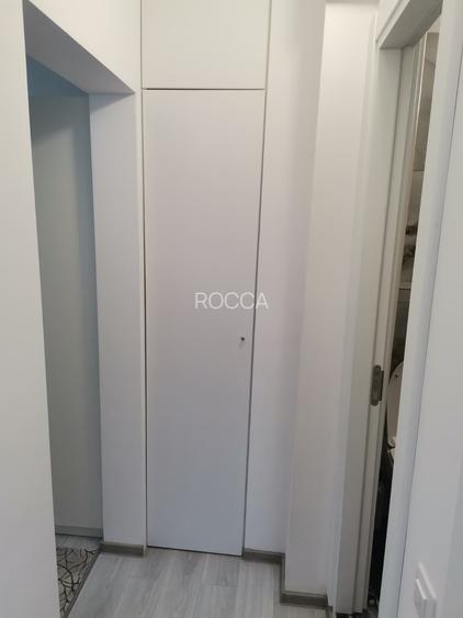 Apartament de 2 camere decomandat, renovat, centrală, 10 min metrou Dristor - 14