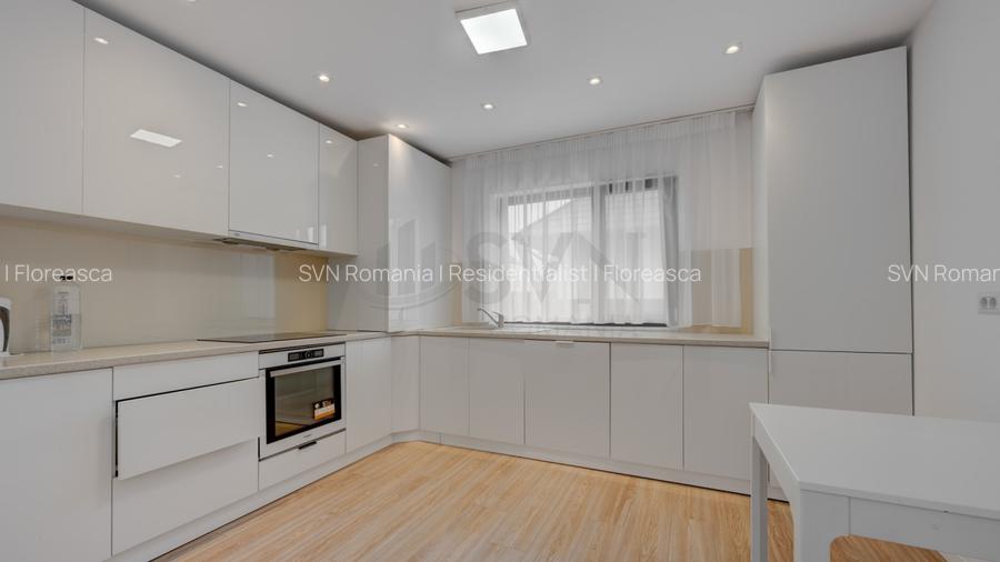 REV2005146 Vila individuala in Tunari l Curte - 9