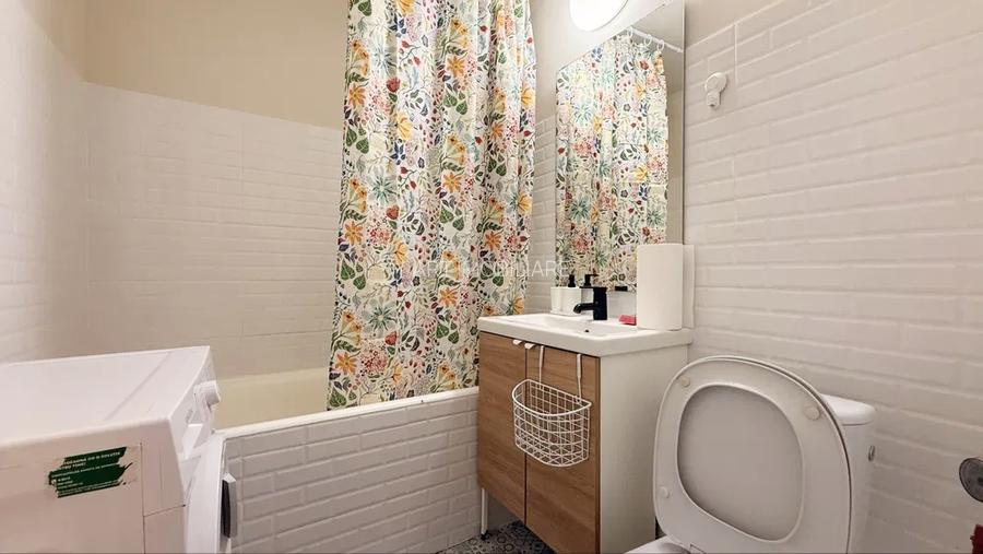 Garsoniera Iancului - 6