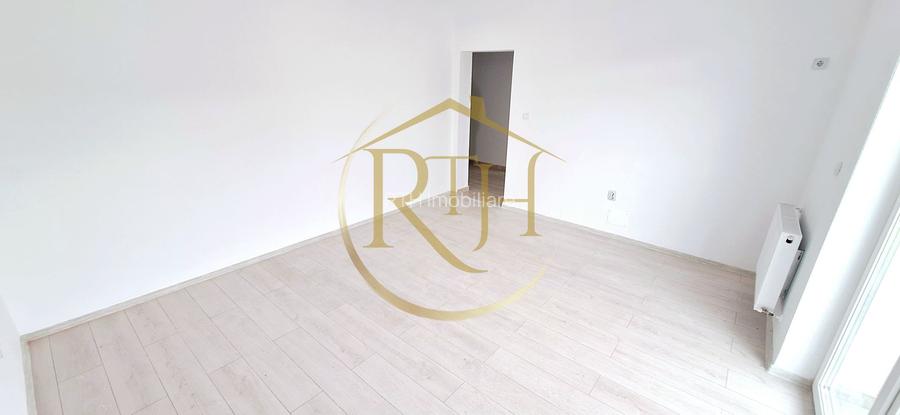 Oferim spre vanzare apartamente noi, 0% Comision, situate in Giroc - 13