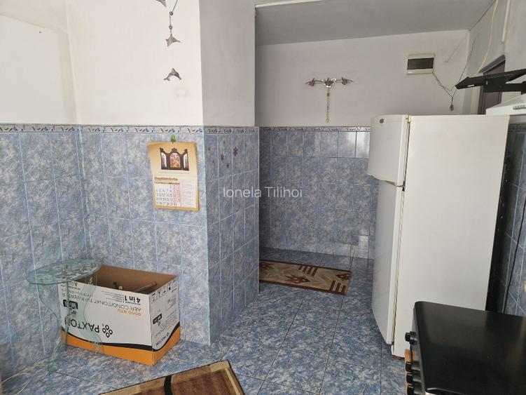 Apartament 3 camere  - 6