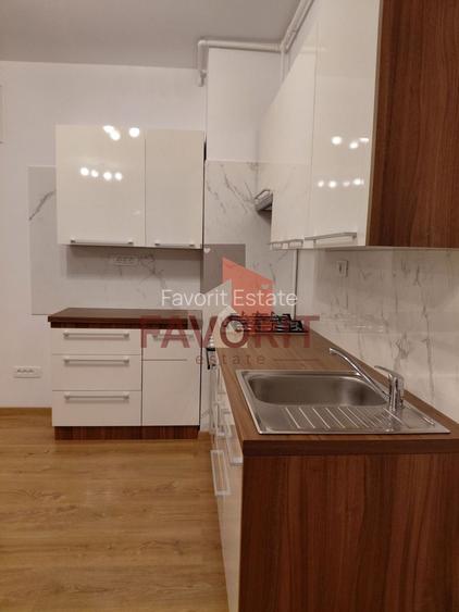 2 camere | etaj intermediar | centrala proprie | zona excelenta | - 5