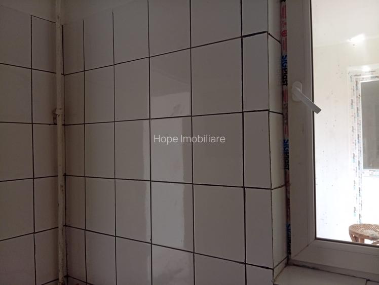 Brancoveanu-Lamotesti-Apartament de 2 camere-renovat - 4