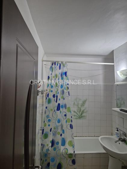 39620  Apartament 3 camere Casa de Cultura - 5