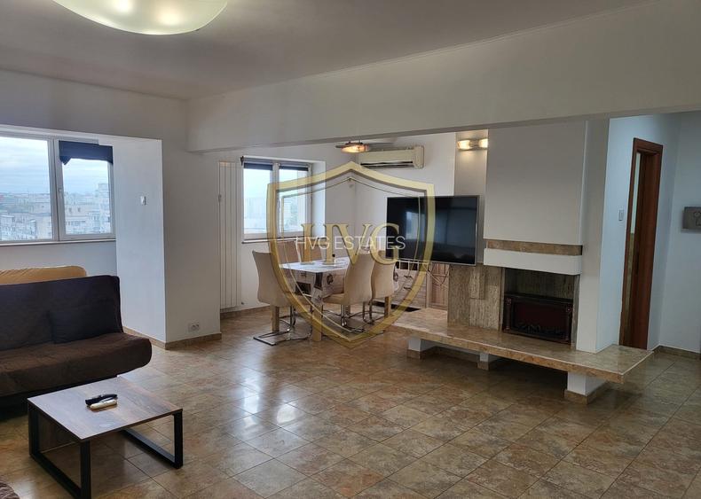 Apartament 3 Camere | Decomandat | Iancului - 2