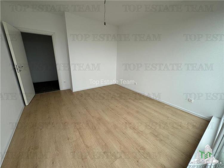 Ultima sansa / Apartament cu 3 camere de vanzare cu incalzire in pardosela / Buc - 10