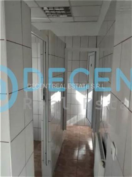 Inchiriere spatiu birouri, zona centrala, 250 mpBrasov - 7