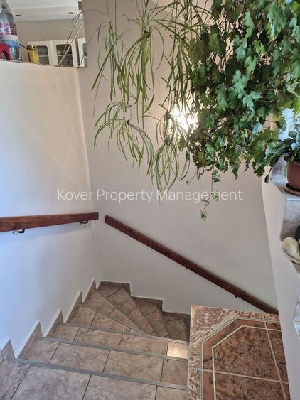 Casa de Vazare , Centru Sfantu Gheorghe - 13
