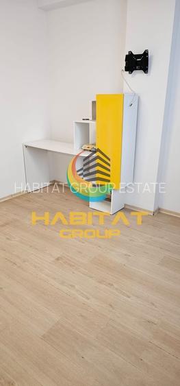 Vanzare 3 Camere Gata de Locuit+Parcare Popesti-Berceni! - 14