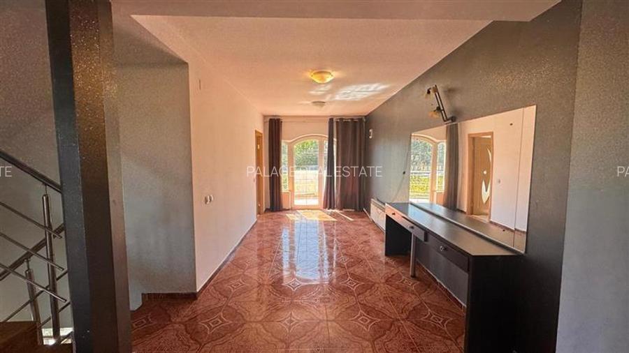 Casa de inchiriat GALATA - 5