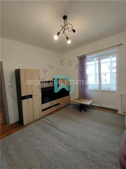 Apartament 2 camere Astra, Brasov - 5