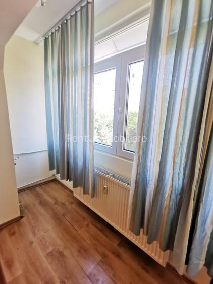 Iancului/Pantelimon/2 Camere Decomandat/ - 14