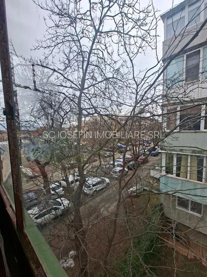 Apartament cu garaj - 16