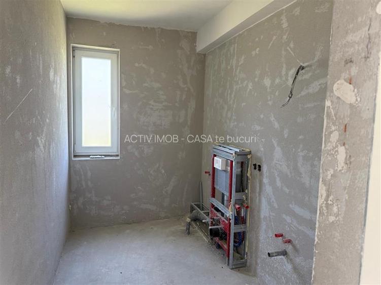 Duplex  -  Dambul Rotund -  S+P+E ,  - Comision 0 % - 7