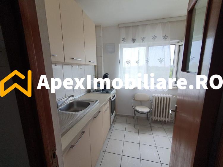 Garsoniera de inchiriat Tineretului București | ApexImobiliare.ro - 4