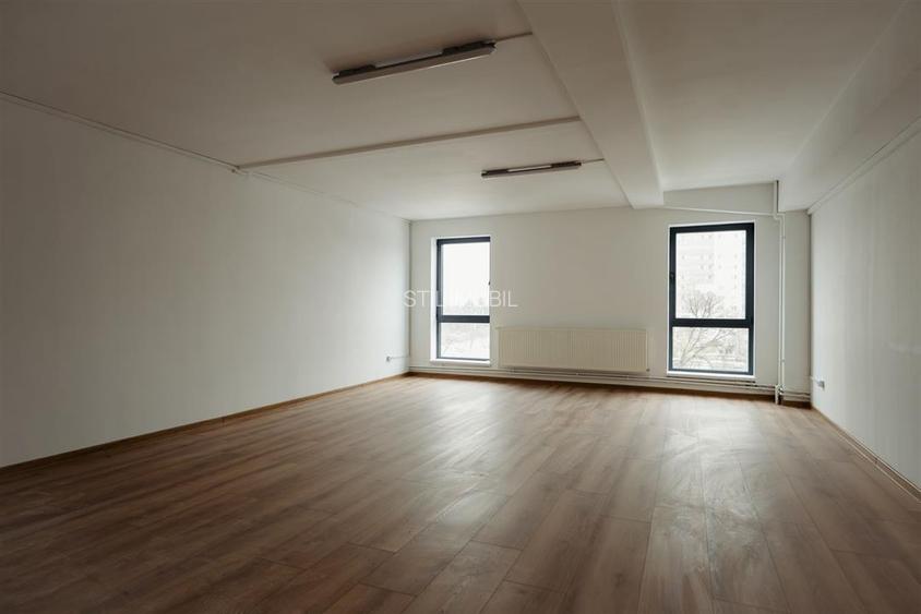 Spațiu modern de birouri în Galata - Disponibil imediat - 30.7mp - 460 - 3