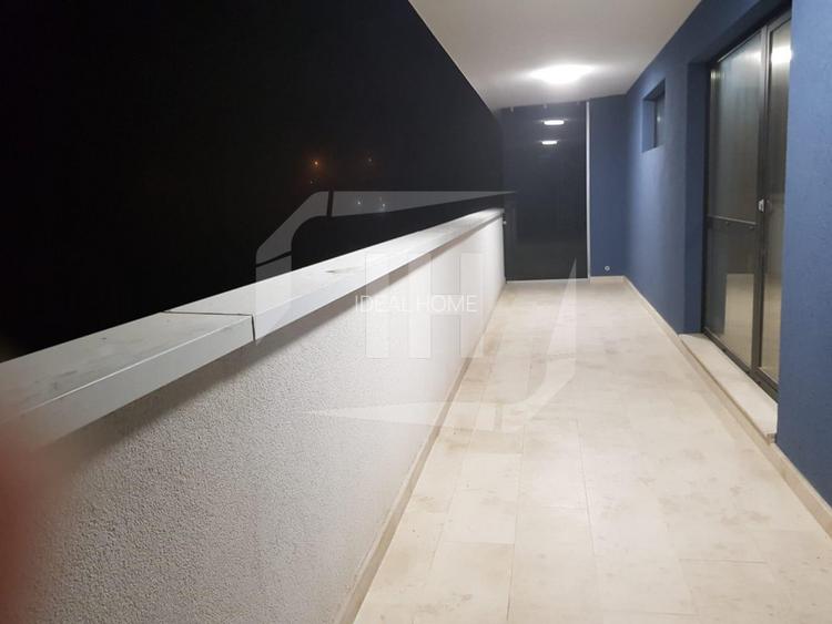 Apartament 2 camere, modern, Zorilor - 15