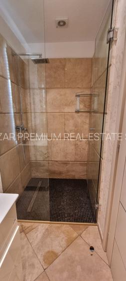 PENTHOUSE DUPLEX HERASTRAU MOBILAT SI UTILAT MODERN | LOC PARCARE - 20