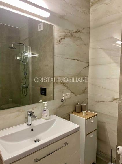 💎 DE ÎNCHIRIAT: Apartament Nou 2 Camere | Zona Brâncoveanu - 7