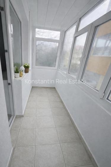 Apartament 3 camere | 68,57 mp utili | Etaj 1 | Bloc 2010 | 9 min Metrou - 17