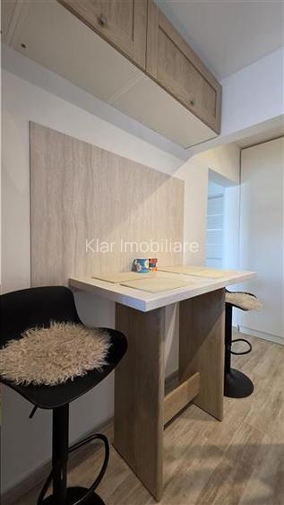 Apartament COCHET 2 camere 55mp,Grigorescu,zona Taietura Turcului - 26