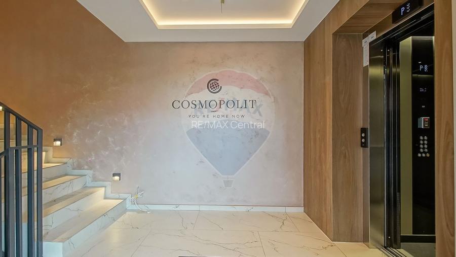 Apartament cu 1 camere de vânzare în zona Racadau - 2